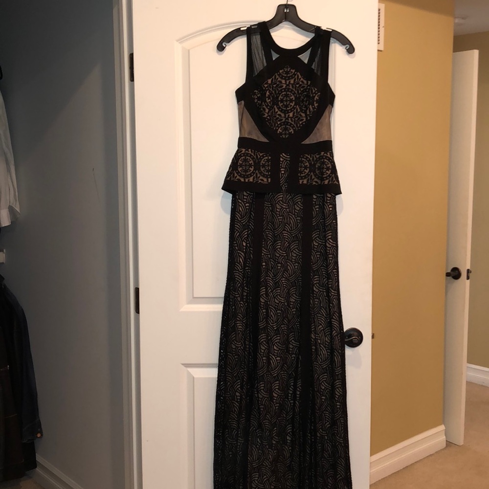 Women’s brand new BCBG DRESS